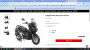 Asus12514.5HP2390e